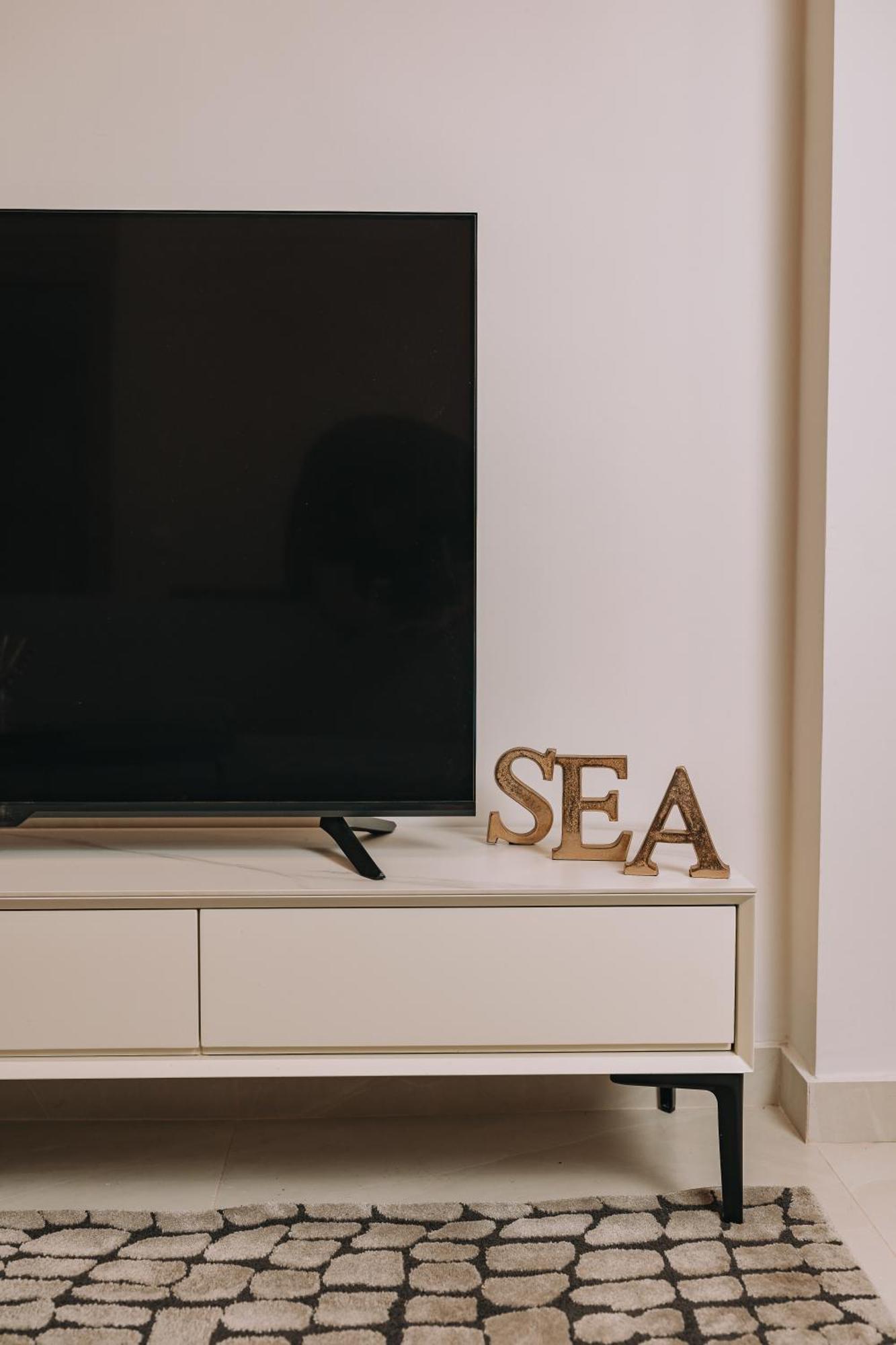 Cozy New Apartment Nearby Metro أثينا المظهر الخارجي الصورة